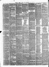 Pulman's Weekly News and Advertiser Tuesday 28 January 1873 Page 4