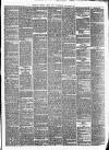 Pulman's Weekly News and Advertiser Tuesday 04 February 1873 Page 3