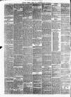 Pulman's Weekly News and Advertiser Tuesday 04 February 1873 Page 4