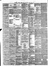 Pulman's Weekly News and Advertiser Tuesday 11 February 1873 Page 2