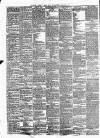 Pulman's Weekly News and Advertiser Tuesday 11 March 1873 Page 2