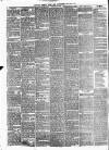 Pulman's Weekly News and Advertiser Tuesday 11 March 1873 Page 4