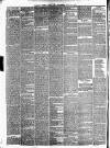 Pulman's Weekly News and Advertiser Tuesday 29 April 1873 Page 4