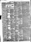 Pulman's Weekly News and Advertiser Tuesday 01 July 1873 Page 2