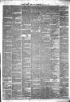 Pulman's Weekly News and Advertiser Tuesday 01 December 1874 Page 3