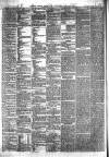 Pulman's Weekly News and Advertiser Tuesday 08 December 1874 Page 2