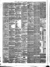 Pulman's Weekly News and Advertiser Tuesday 05 January 1875 Page 2