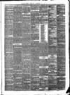 Pulman's Weekly News and Advertiser Tuesday 05 January 1875 Page 3