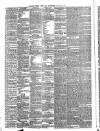 Pulman's Weekly News and Advertiser Tuesday 26 January 1875 Page 2