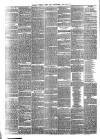 Pulman's Weekly News and Advertiser Tuesday 26 January 1875 Page 4