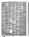 Pulman's Weekly News and Advertiser Tuesday 27 April 1875 Page 2