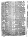 Pulman's Weekly News and Advertiser Tuesday 27 April 1875 Page 4