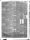 Pulman's Weekly News and Advertiser Tuesday 01 June 1875 Page 4