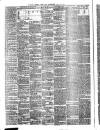 Pulman's Weekly News and Advertiser Tuesday 22 June 1875 Page 2