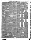 Pulman's Weekly News and Advertiser Tuesday 22 June 1875 Page 4