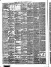 Pulman's Weekly News and Advertiser Tuesday 29 June 1875 Page 2