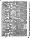 Pulman's Weekly News and Advertiser Tuesday 03 August 1875 Page 2