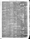 Pulman's Weekly News and Advertiser Tuesday 03 August 1875 Page 3