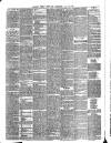 Pulman's Weekly News and Advertiser Tuesday 03 August 1875 Page 4