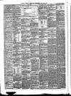 Pulman's Weekly News and Advertiser Tuesday 07 September 1875 Page 2