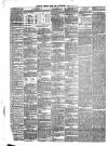 Pulman's Weekly News and Advertiser Tuesday 18 January 1876 Page 2