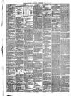 Pulman's Weekly News and Advertiser Tuesday 25 January 1876 Page 2