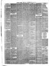 Pulman's Weekly News and Advertiser Tuesday 25 January 1876 Page 4