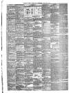 Pulman's Weekly News and Advertiser Tuesday 15 February 1876 Page 2
