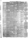 Pulman's Weekly News and Advertiser Tuesday 15 February 1876 Page 4