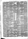 Pulman's Weekly News and Advertiser Tuesday 22 February 1876 Page 2