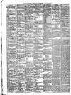 Pulman's Weekly News and Advertiser Tuesday 29 February 1876 Page 2
