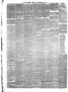 Pulman's Weekly News and Advertiser Tuesday 07 March 1876 Page 4