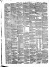 Pulman's Weekly News and Advertiser Tuesday 14 March 1876 Page 2