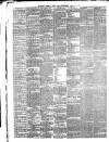 Pulman's Weekly News and Advertiser Tuesday 21 March 1876 Page 2