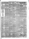 Pulman's Weekly News and Advertiser Tuesday 21 March 1876 Page 3