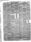 Pulman's Weekly News and Advertiser Tuesday 28 March 1876 Page 4