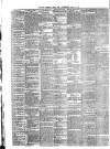 Pulman's Weekly News and Advertiser Tuesday 09 May 1876 Page 2