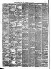 Pulman's Weekly News and Advertiser Tuesday 03 October 1876 Page 2