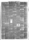 Pulman's Weekly News and Advertiser Tuesday 03 October 1876 Page 3