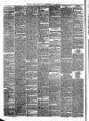 Pulman's Weekly News and Advertiser Tuesday 03 October 1876 Page 4