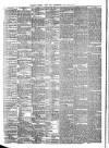 Pulman's Weekly News and Advertiser Tuesday 05 December 1876 Page 2