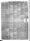 Pulman's Weekly News and Advertiser Tuesday 05 December 1876 Page 4