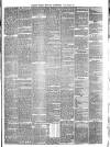 Pulman's Weekly News and Advertiser Tuesday 26 December 1876 Page 3