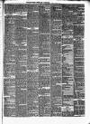 Pulman's Weekly News and Advertiser Tuesday 06 February 1877 Page 3