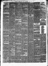 Pulman's Weekly News and Advertiser Tuesday 06 February 1877 Page 4