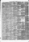 Pulman's Weekly News and Advertiser Tuesday 13 March 1877 Page 2