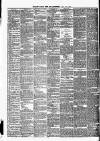 Pulman's Weekly News and Advertiser Tuesday 20 March 1877 Page 2