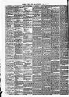 Pulman's Weekly News and Advertiser Tuesday 24 April 1877 Page 2