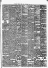 Pulman's Weekly News and Advertiser Tuesday 24 April 1877 Page 3