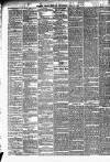 Pulman's Weekly News and Advertiser Tuesday 01 May 1877 Page 2